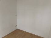 kleines Schlafzimmer - 