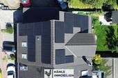 Vogelperspektive - 