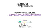 HÄNLE IMMOBILIEN - 