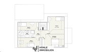 Grundriss OG - 