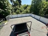 Anbau - 