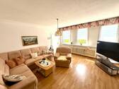 Altbau - 