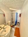 Altbau - 