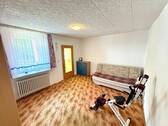 Altbau - 