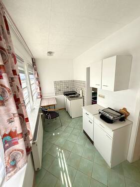 Altbau - 
