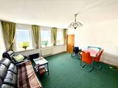 Altbau - 