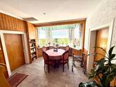 Altbau - 