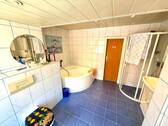 Altbau - 