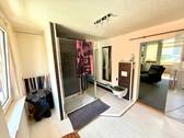 Altbau - 