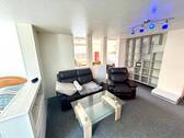 Altbau - 