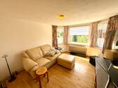 Altbau - 