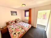 Altbau - 