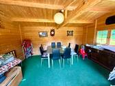 Gartenlaube - 