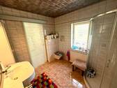 Anbau - 