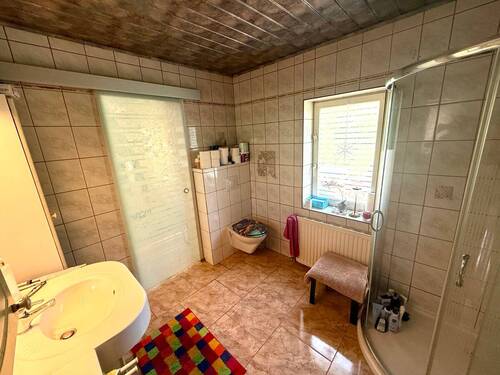 Anbau - 