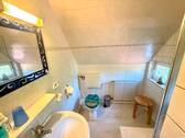 Anbau - 
