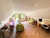 Anbau - 