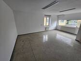 Büro - 