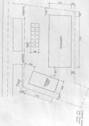 Lageplan - 