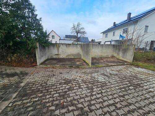 Bild 5 - 
