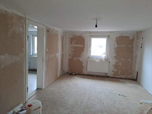 11_Größerer Wohn-Aufenthaltsraum.jpg - 