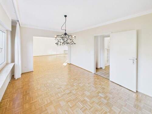 Essbereich - Bungalow mit 128,00 m&sup2; in Pulheim zum Kaufen