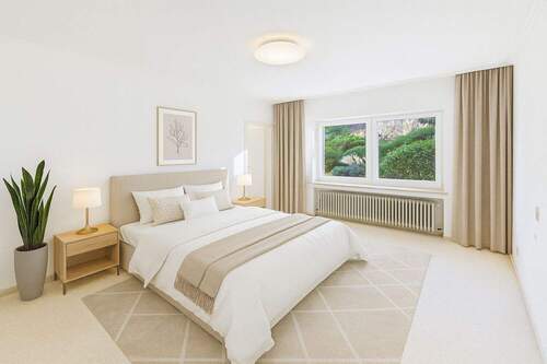 Gestaltungsbeispiel (KI generiert) - 