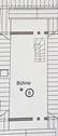 Grundriss - Nr. 6 oben - 