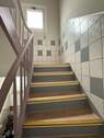 Treppenhaus - 