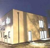 Ziehen Sie sofort ein - Ihr neues Zuhause ist bereits fertiggestellt - Delitzsch Rabutz