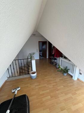 Arbeitszimmer - 