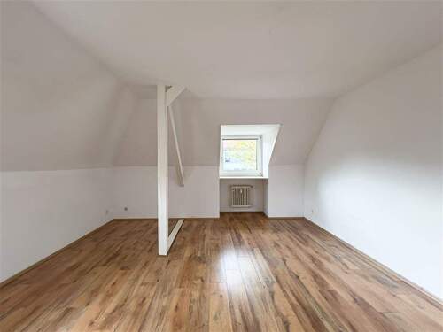 Schlafzimmer Bild 2 - 