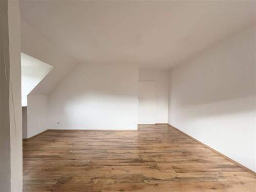 Schlafzimmer Bild 3 - 