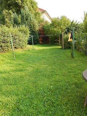 2720_Garten.jpg - 