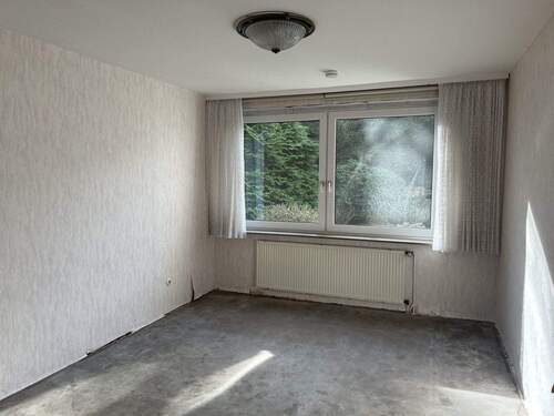 Bild 4 - Etagenwohnung mit 65,00 m&sup2; in Wuppertal zum Kaufen