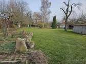 Gartenpark 1 - 