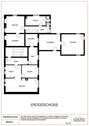 Erdgeschoss - 
