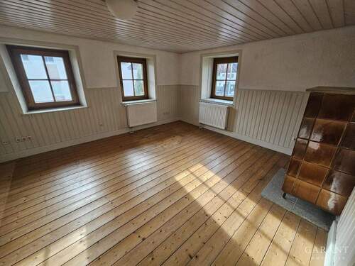 EG Gewerbeeinheit 1 - 