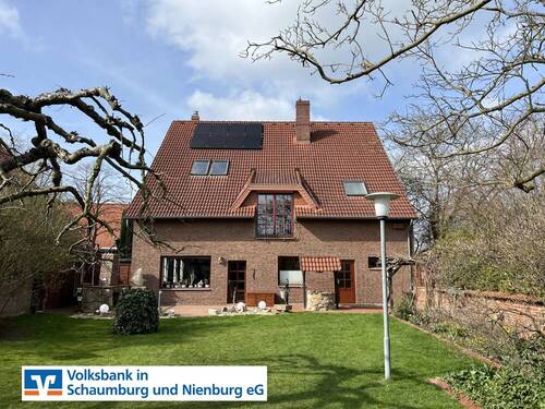 Bild 1 - Gelegenheit für etwas Besonderes!