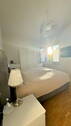 Schlafzimmer, Bild 1 - 