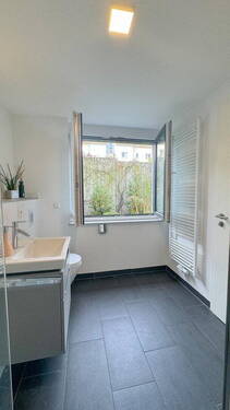 Bad 3 mit Dusche, Bild 2 - 