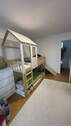 Kinderzimmer 2 - 