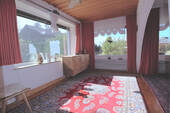Esszimmer - 