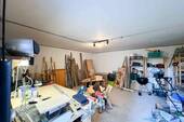 Werkstatt - 