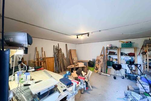 Werkstatt - 