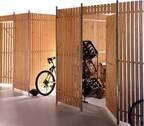 Kellerabteile - 