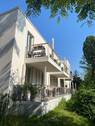 Balkone - 