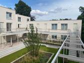 Laubengang - 