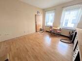 Wohnküche - Bild 2 - 2 Zimmer Etagenwohnung in Hagen