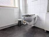 Neues Bad - Bild 4 - 